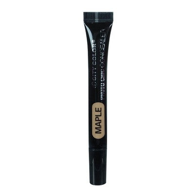 Photo Chic Concealer Tube - Maple