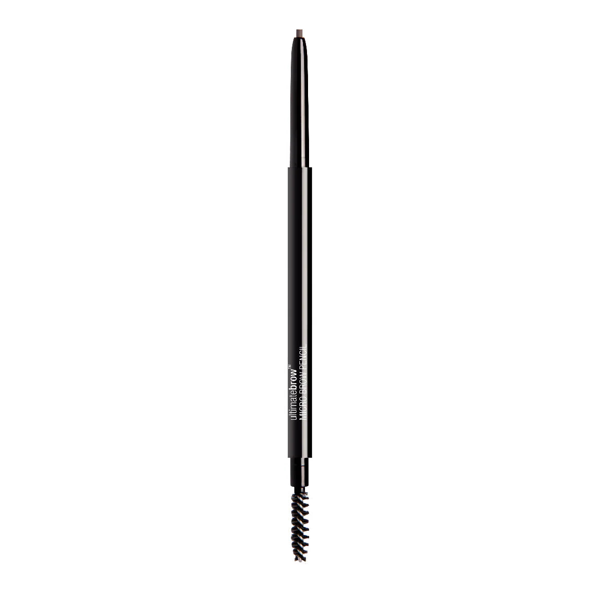 wet-n-wild-ultimate-brow™-micro-brow-pencil