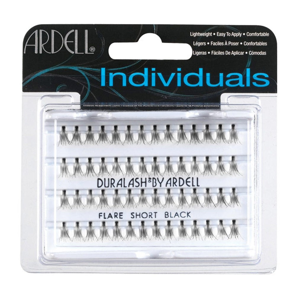 ardell-duralash-flare-lashes