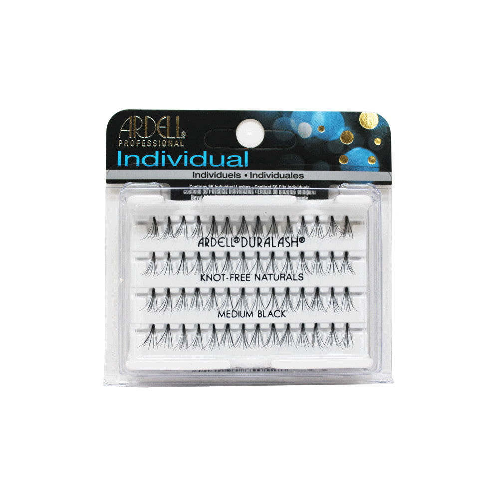 ardell-false-eyelashes