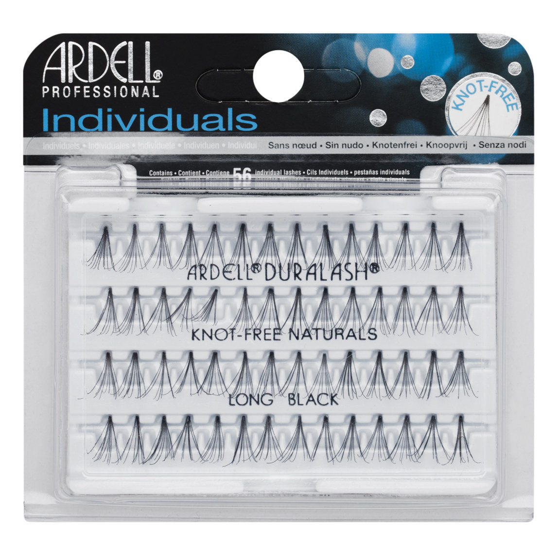 ardell-false-eyelashes
