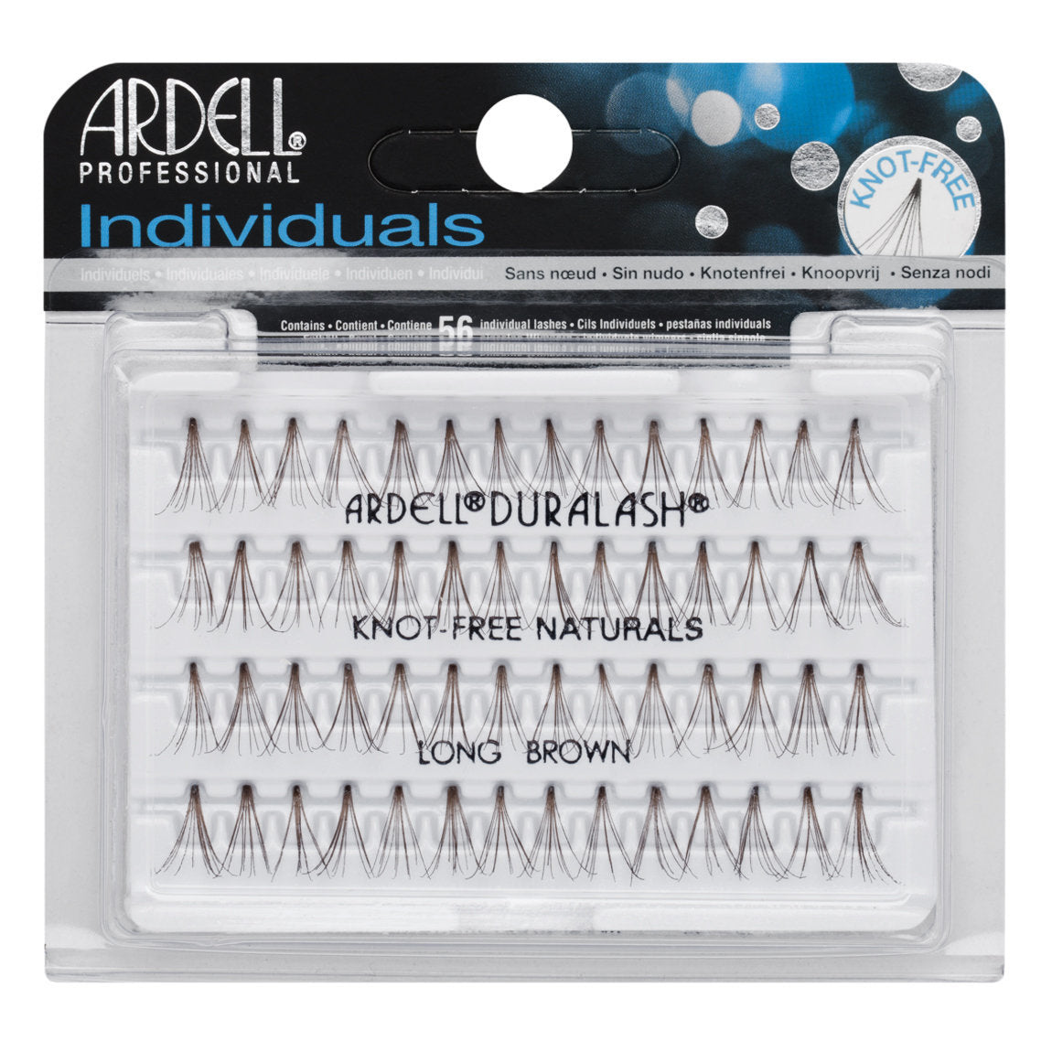 ardell-false-eyelashes
