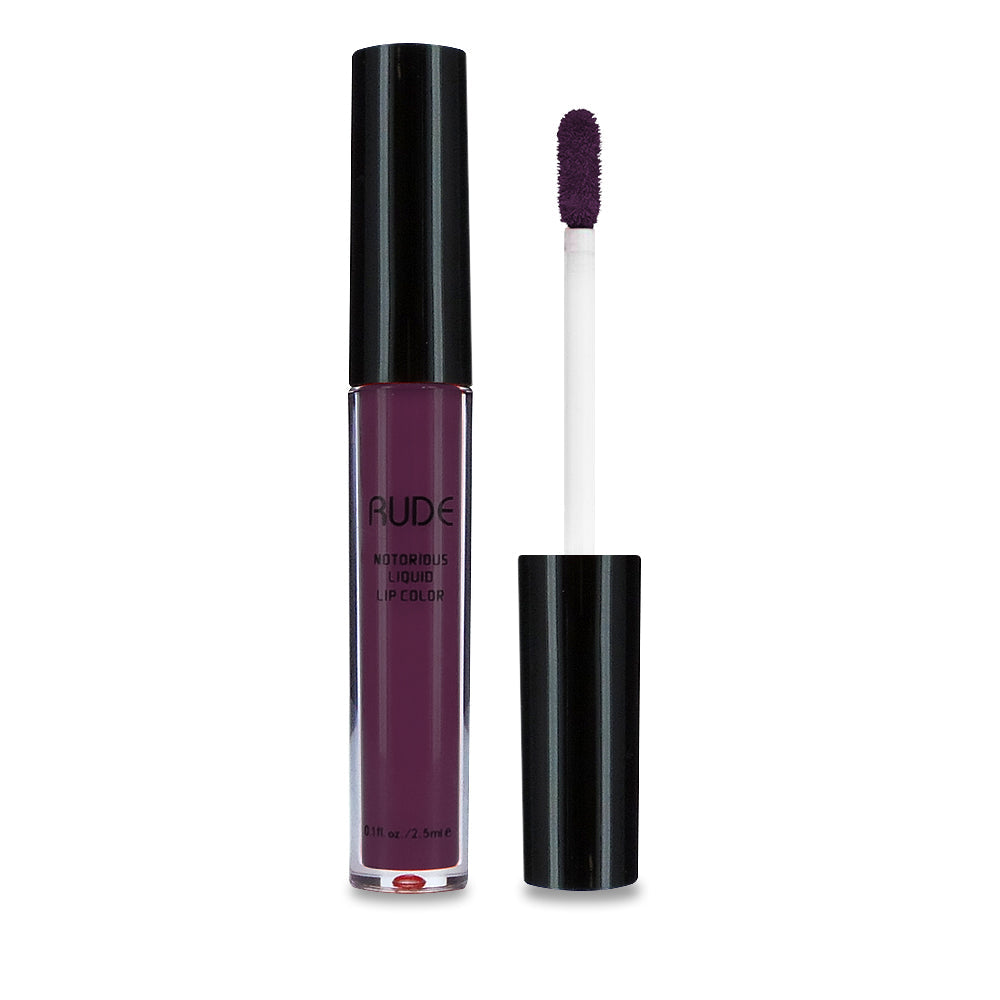 rude-notorious-liquid-lip-color