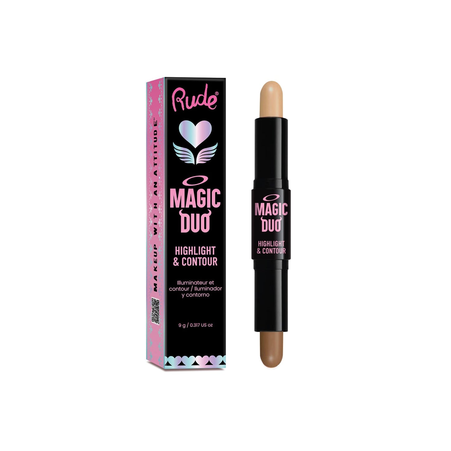 rude-magic-duo-highlight-contour