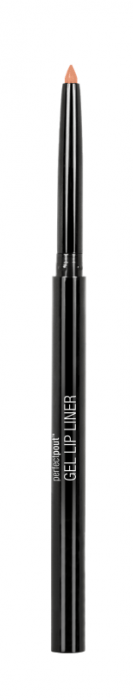 wet-n-wild-perfect-pout-gel-lip-liner