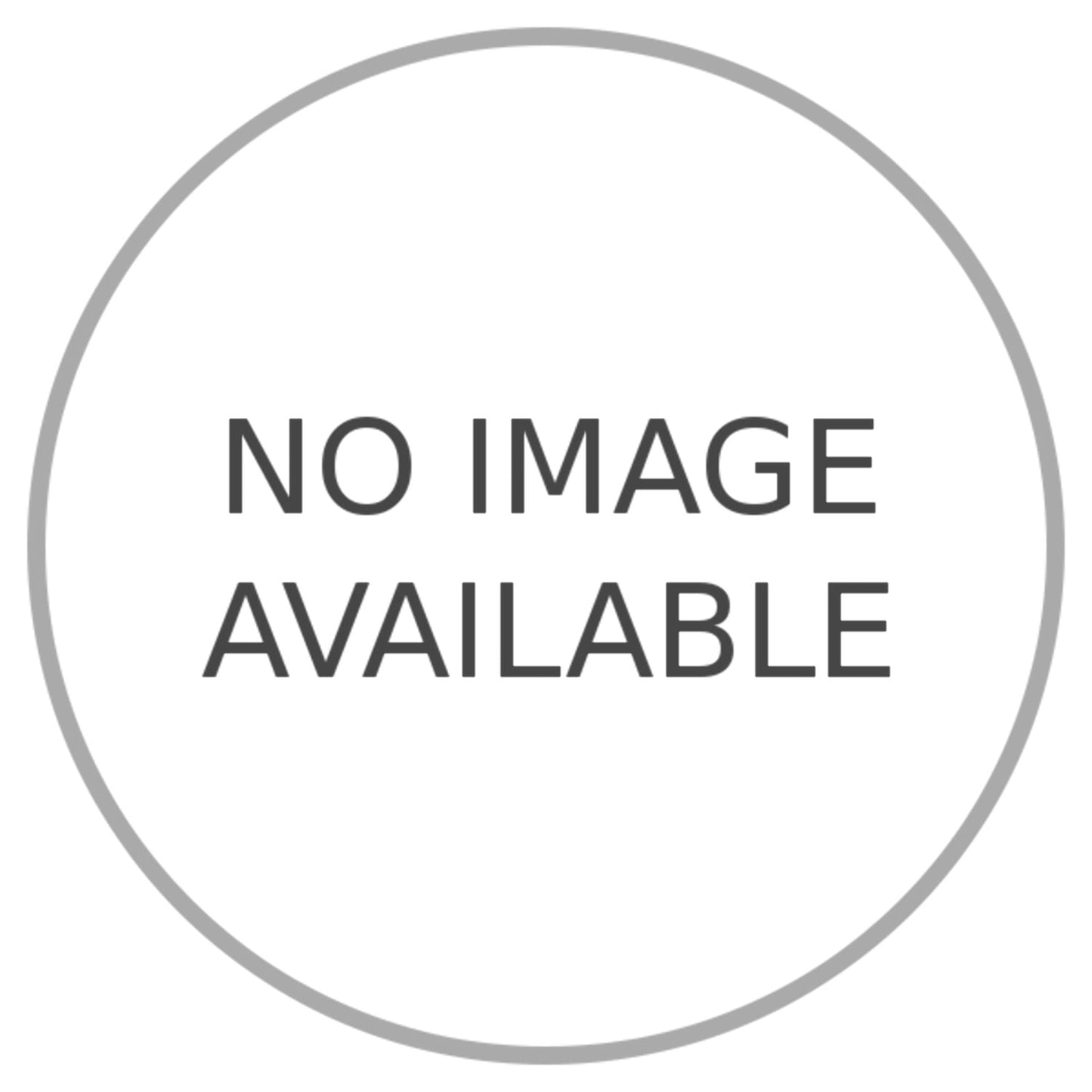 REVOLUTION Illuminate Glow Foundation