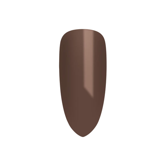 CND Vinylux Weekly Nail Polish, Rubble #144, .5 fl oz