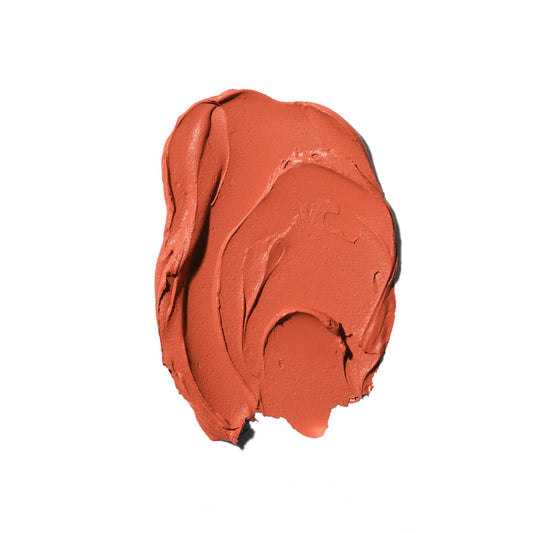 Revlon Ultra HD Lip Mousse Hyper Matte, Liquid Cream-like Lipstick , 855 Sub-Saharan, 0.16 oz, Sub-Saharan (855), 0.2 fl oz