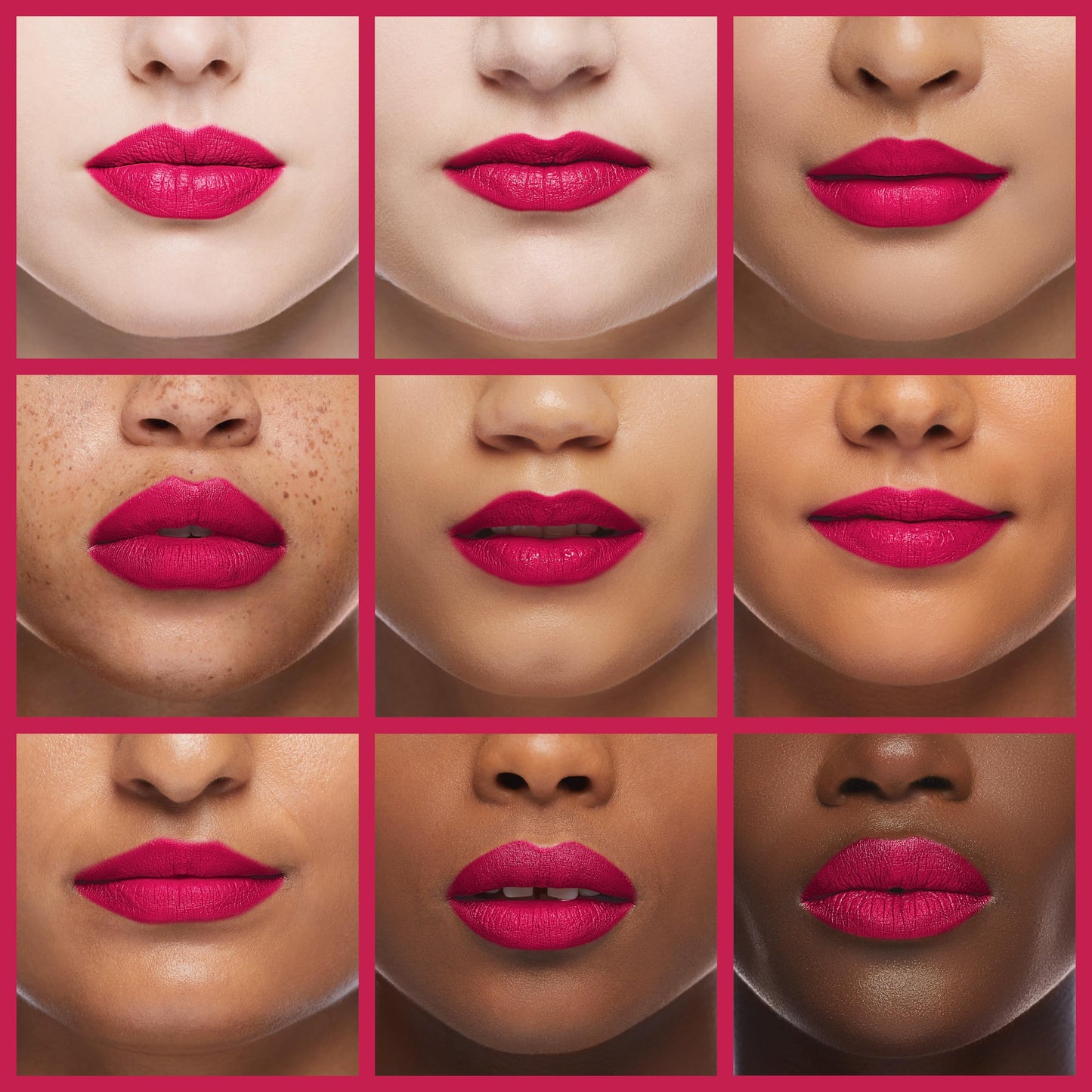 NYX Soft Matte Lip Cream, Antwerp