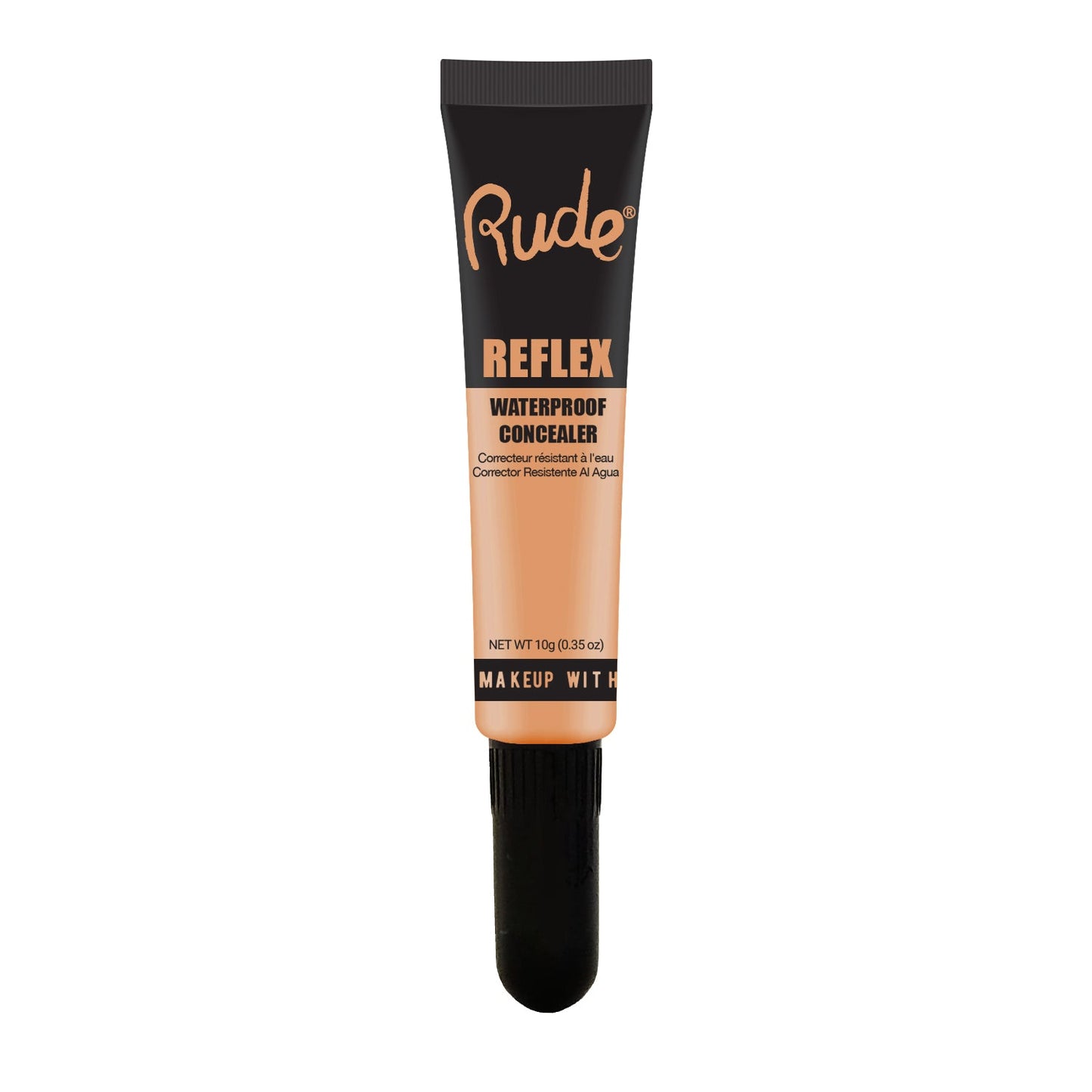 rude-reflex-waterproof-concealer