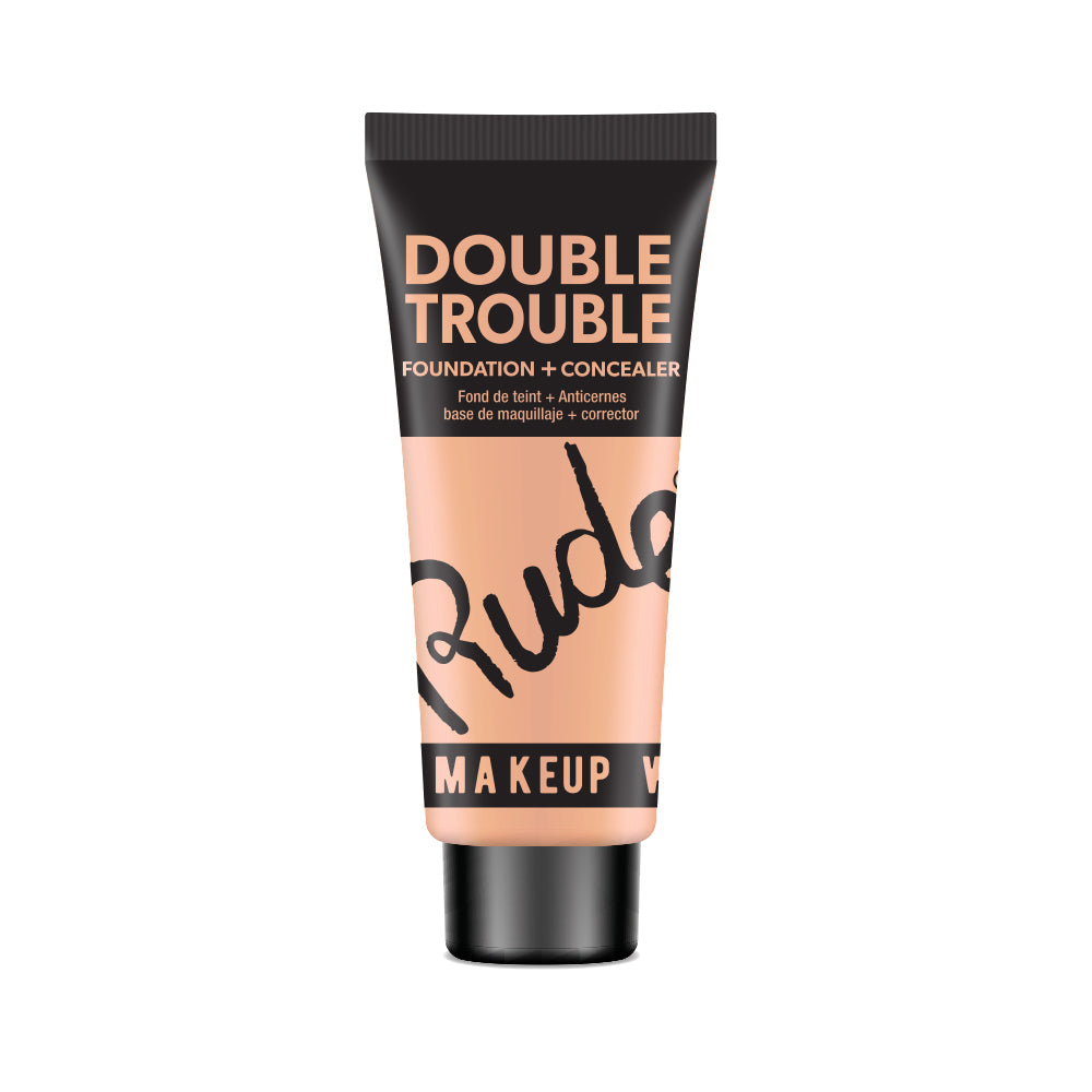 rude-double-trouble-foundation-concealer