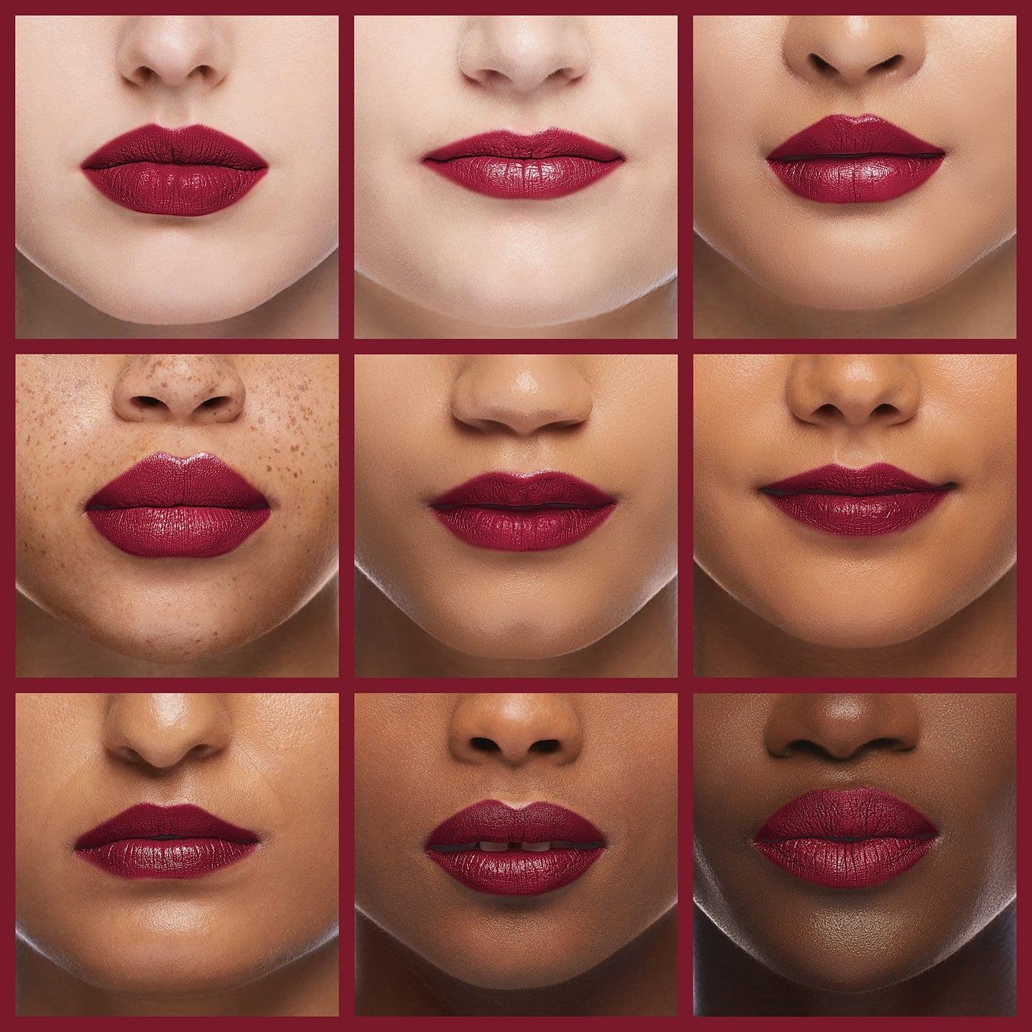 Maybelline SuperStay 24 2-Step Liquid Lipstick, City Ablaze