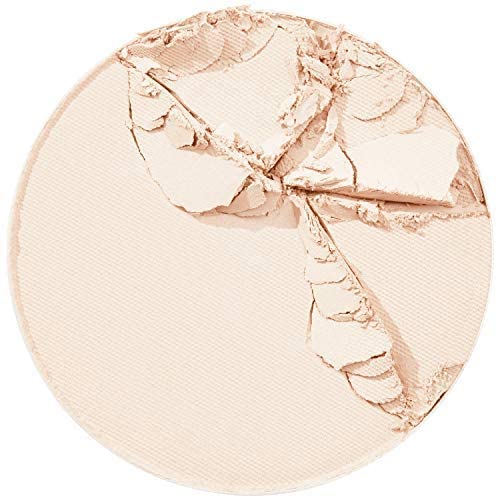 Maybelline Super Stay Full Coverage Powder Foundation Makeup, Matte Finish, Porcelain