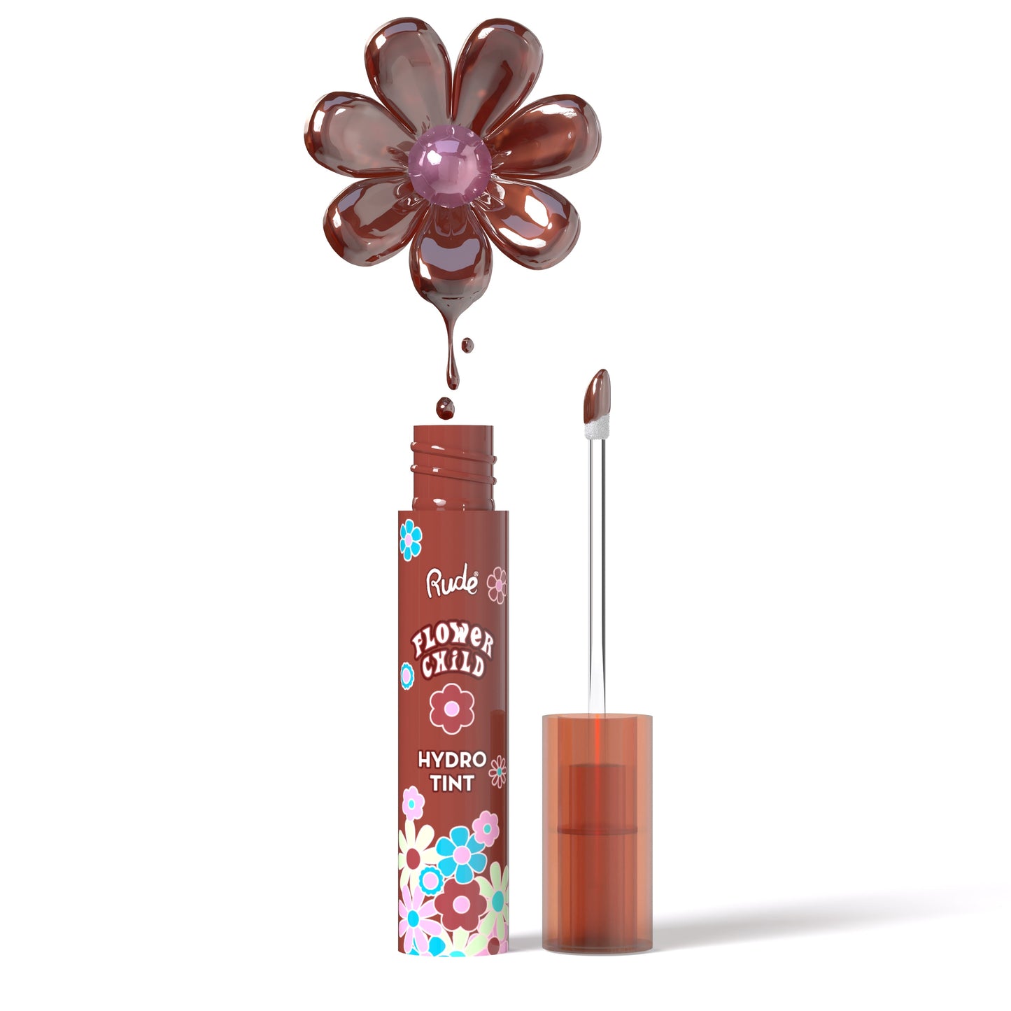flower-child-hydro-tint