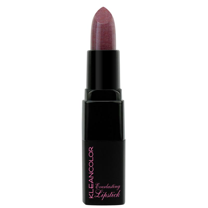 kleancolor-everlasting-lipstick