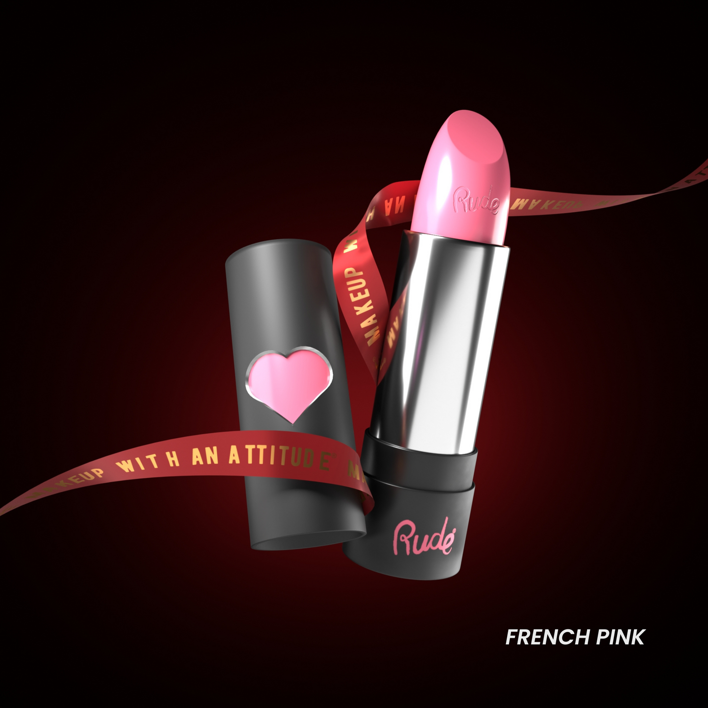 rude-hydro-shine-moisturizing-lipstick