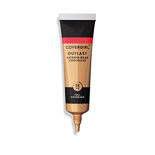 COVERGIRL COVERGIRL Outlast Extreme Wear Concealer