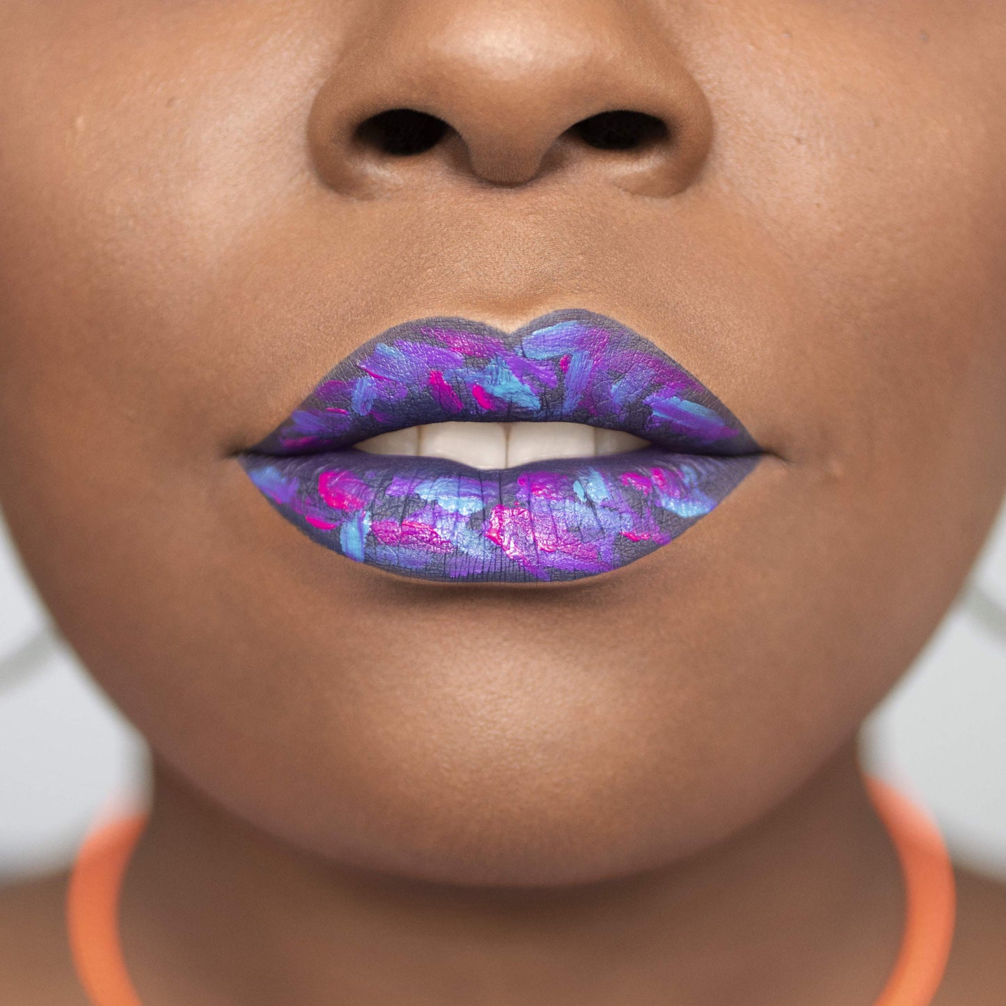 Rimmel lasting finish extreme lipstick