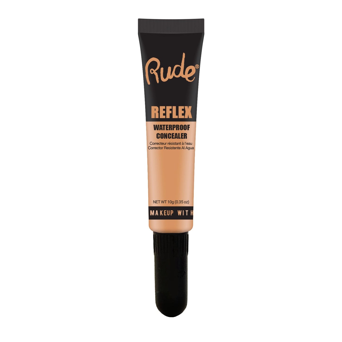 rude-reflex-waterproof-concealer