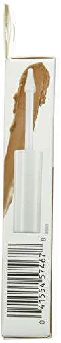 (2-pack) Maybelline Super Stay Full Coverage Under-Eye Concealer 52 Warm Olive