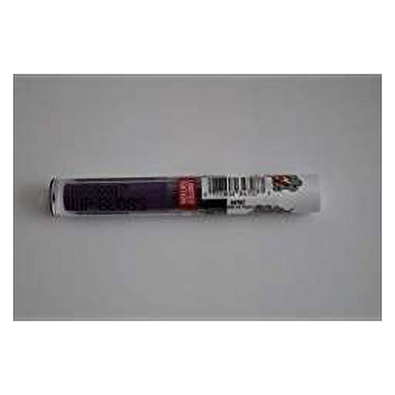 Wet n Wild Fall 2016 Pop! Back to School Collection Coloricon Lip Gloss- 34707 Violet in Furs