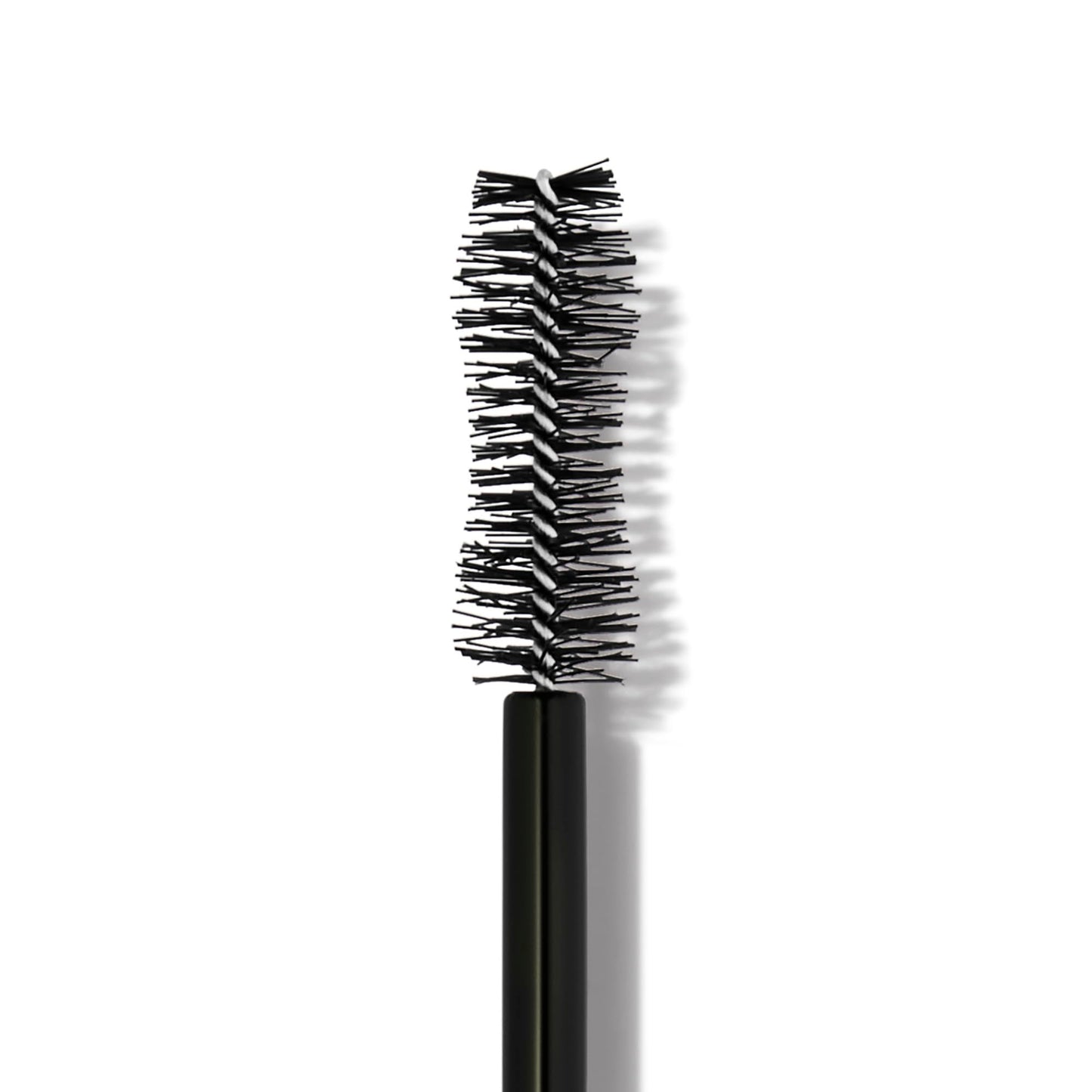 e.l.f. Big Mood Mega Volume & Lifting Mascara, Black, 0.36 oz
