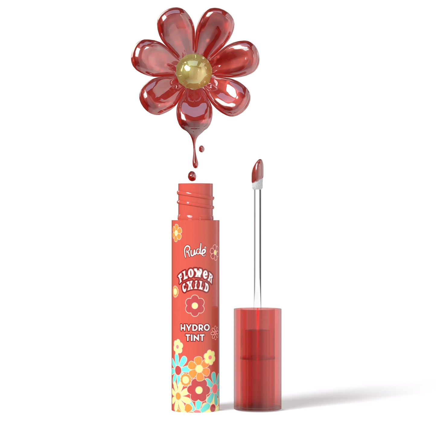 flower-child-hydro-tint