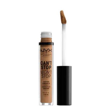 nyx-cant-stop-wont-stop-contour-concealer