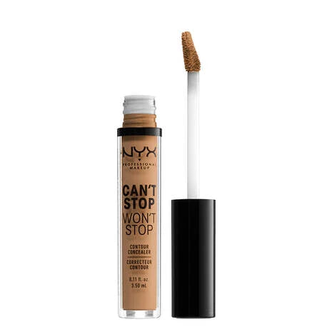 nyx-cant-stop-wont-stop-contour-concealer