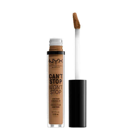 nyx-cant-stop-wont-stop-contour-concealer