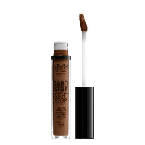 nyx-cant-stop-wont-stop-contour-concealer