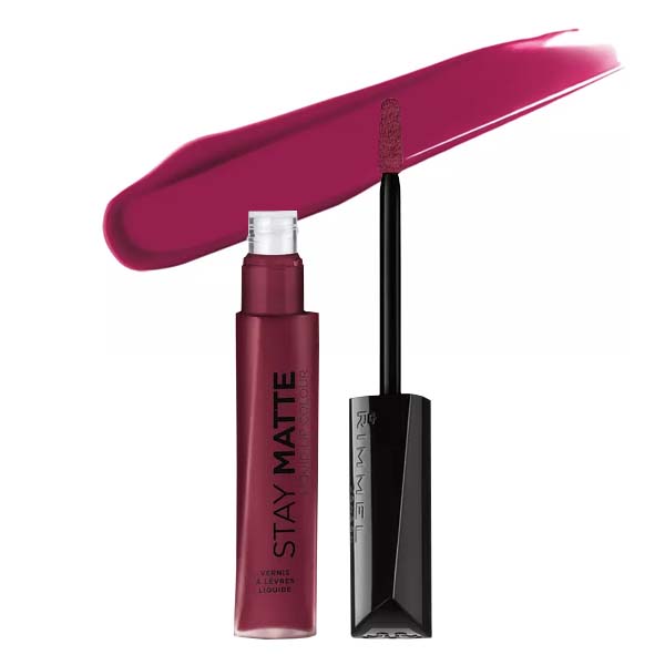 rimmel-london-stay-matte-liquid-lip-color