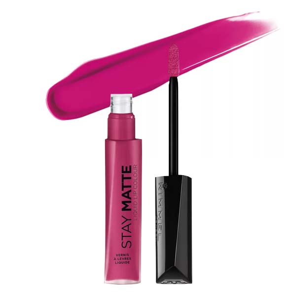 rimmel-london-stay-matte-liquid-lip-color