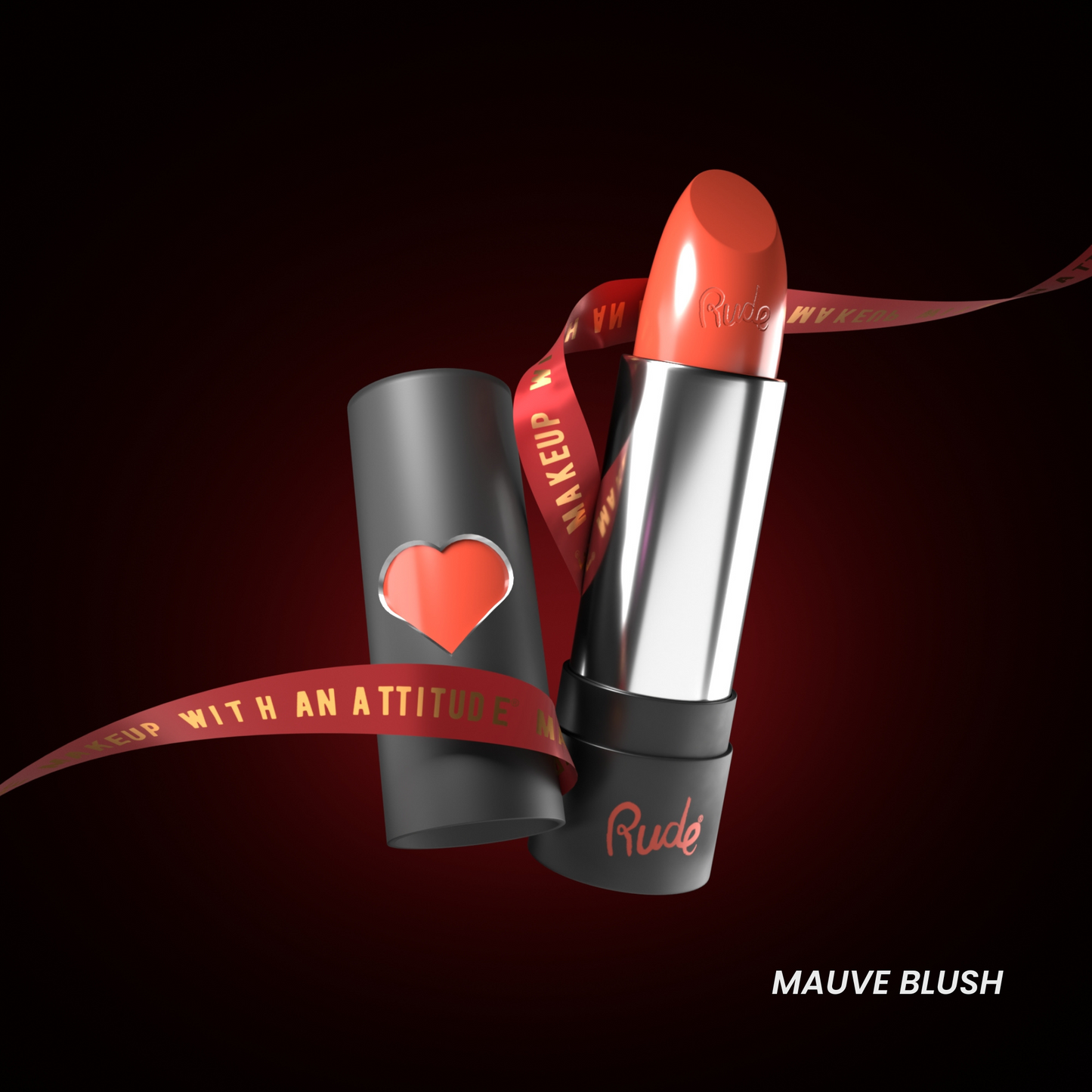 rude-hydro-shine-moisturizing-lipstick