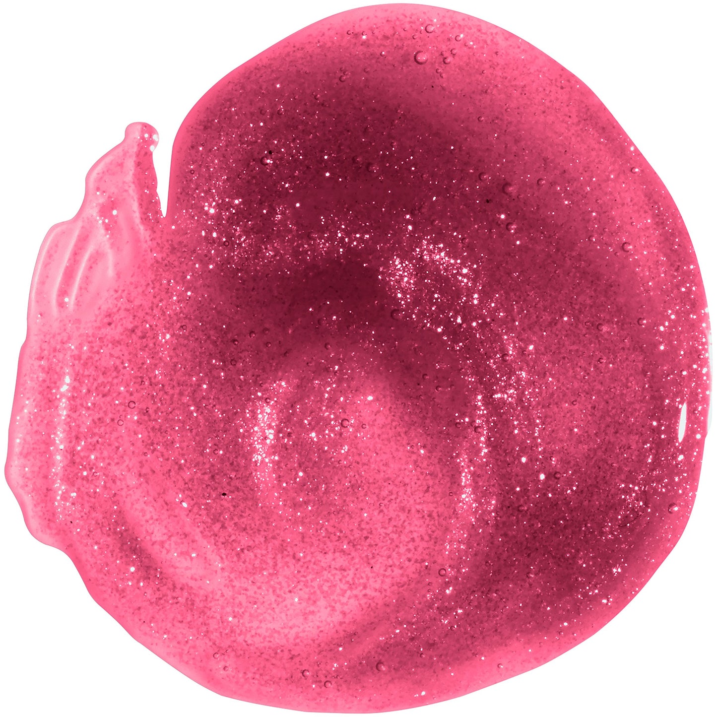 Maybelline SuperStay 24 2-Step Liquid Lipstick, Infinite Petal