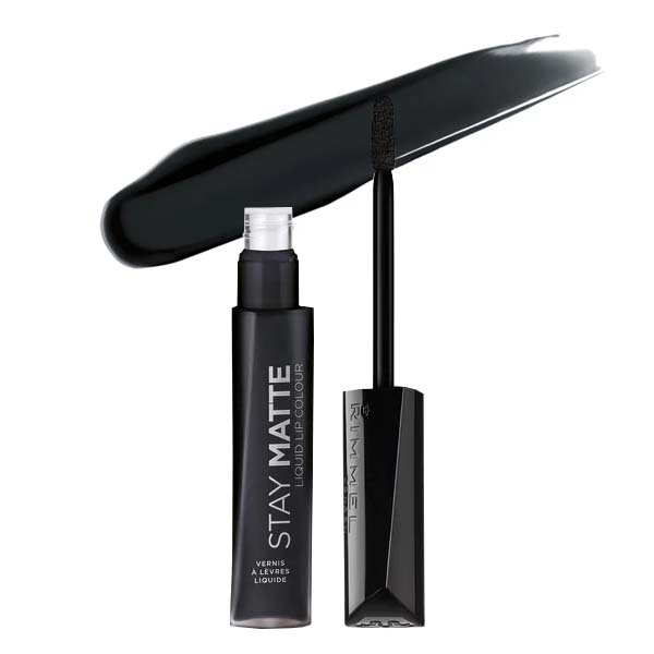 rimmel-london-stay-matte-liquid-lip-color