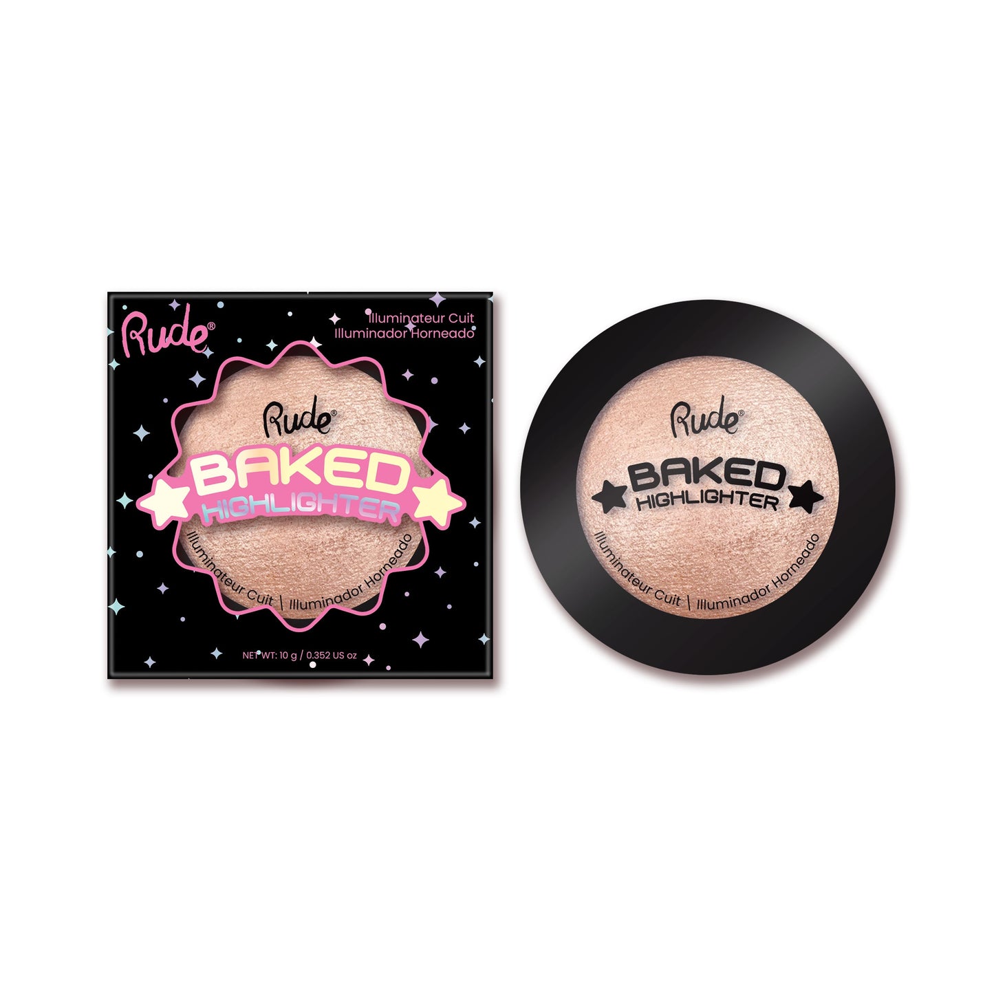 rude-baked-highlighter