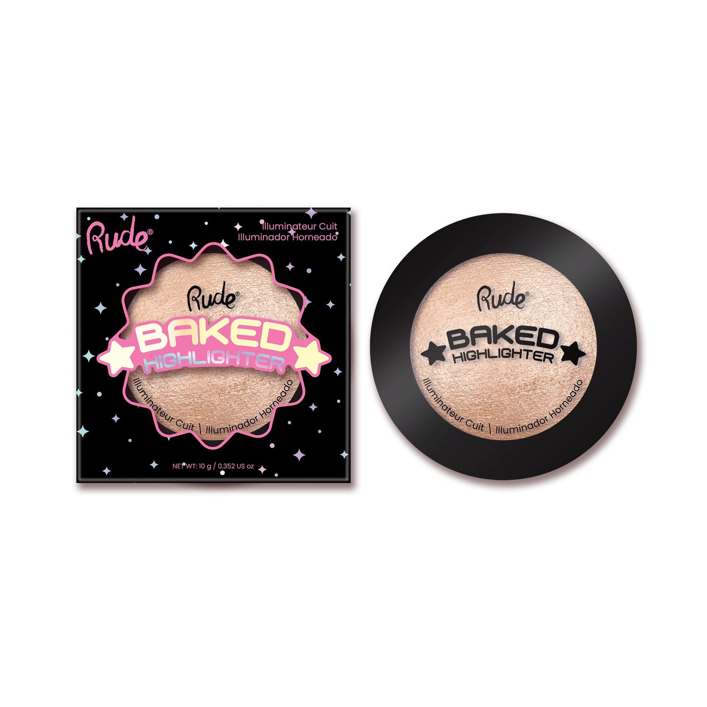 rude-baked-highlighter