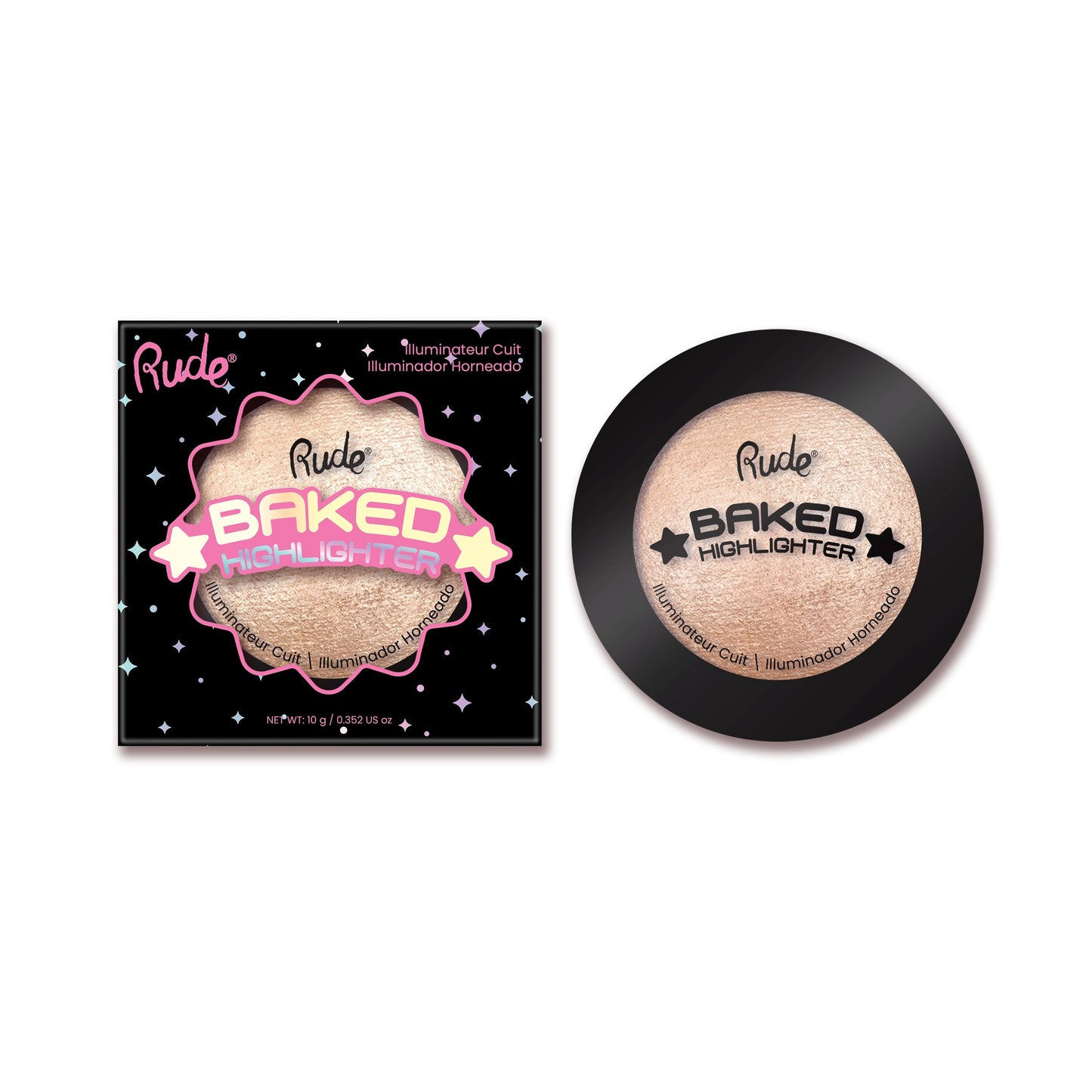 rude-baked-highlighter