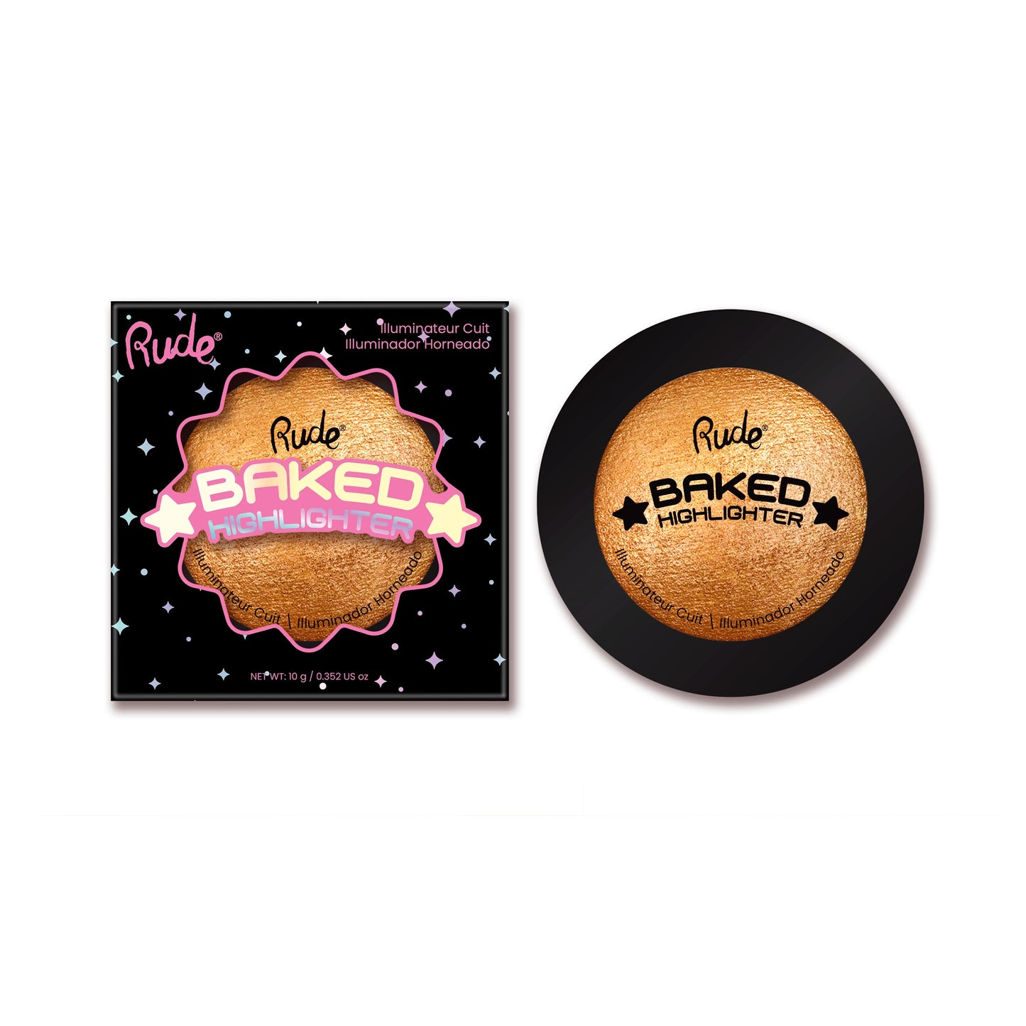 rude-baked-highlighter