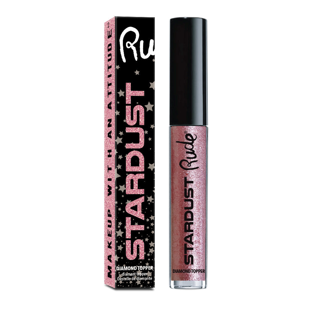 rude-stardust-diamond-topper