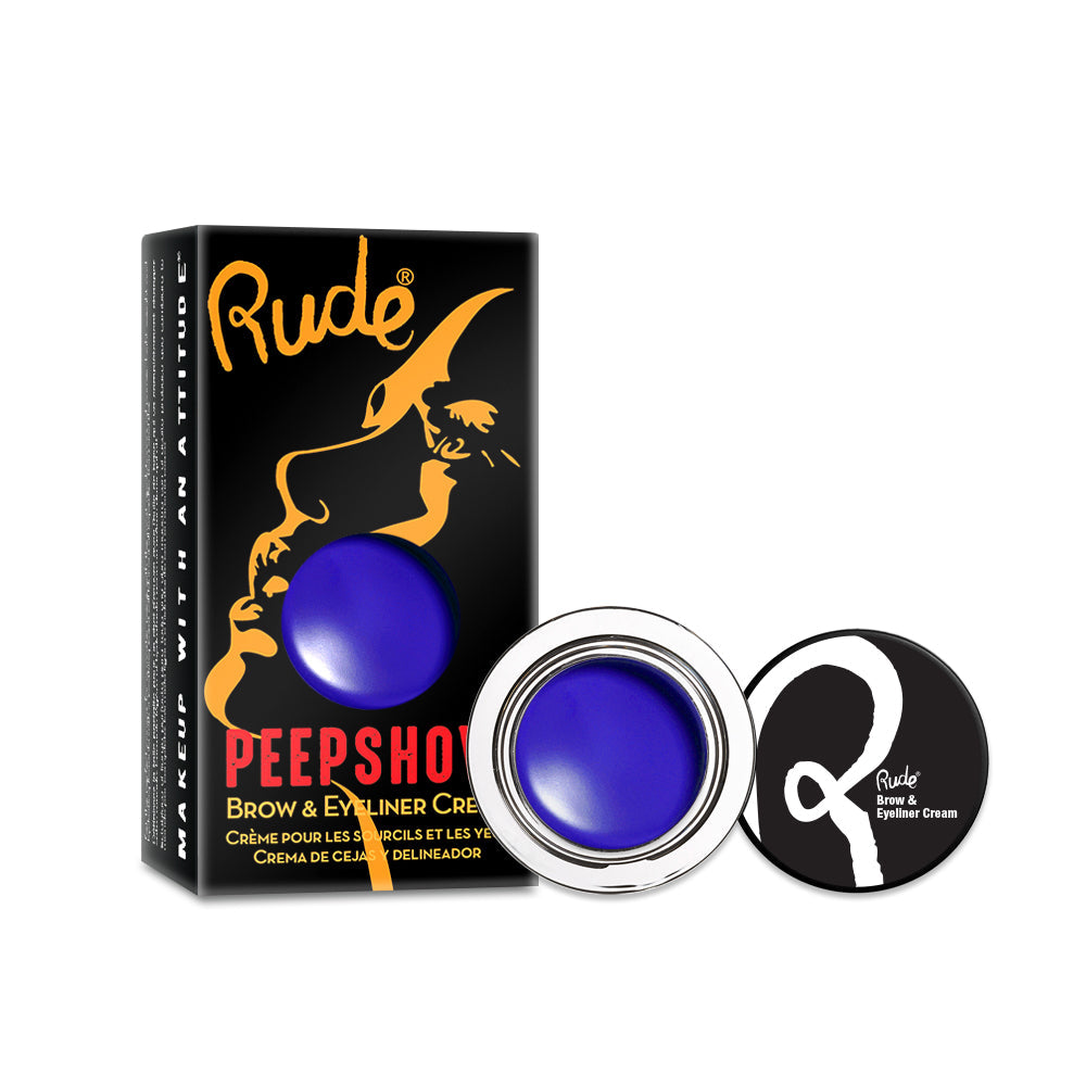 rude-peepshow-brow-eyeliner-cream-brights