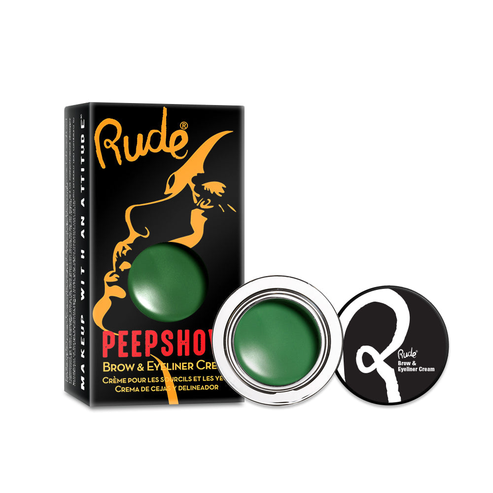 rude-peepshow-brow-eyeliner-cream-brights