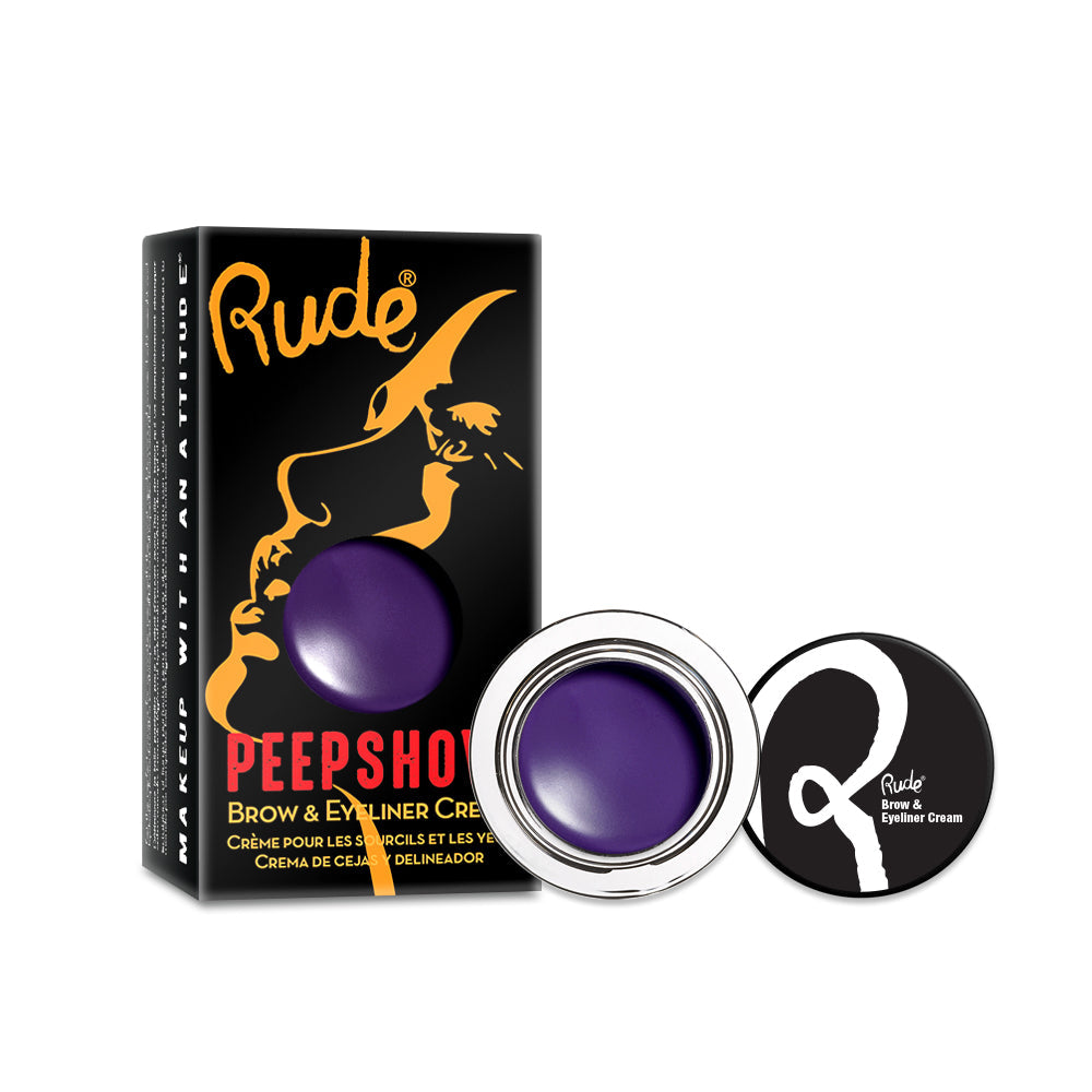 rude-peepshow-brow-eyeliner-cream-brights