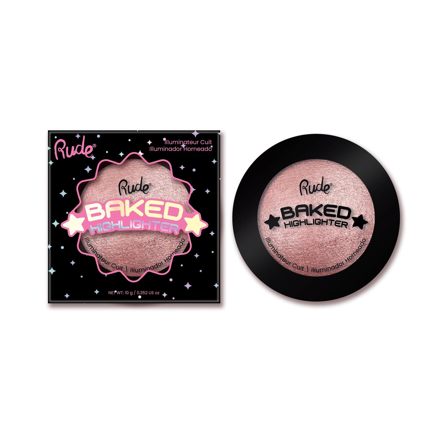 rude-baked-highlighter