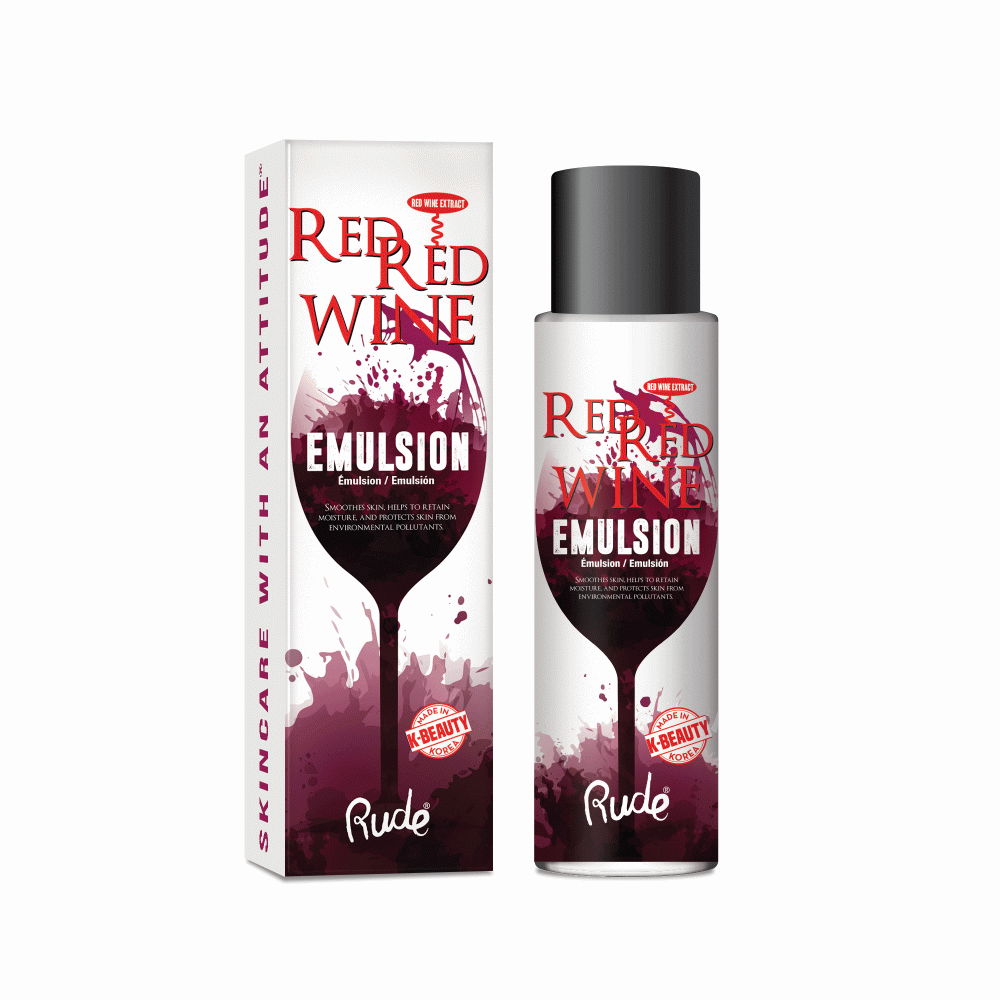 rude-red-red-wine-emulsion