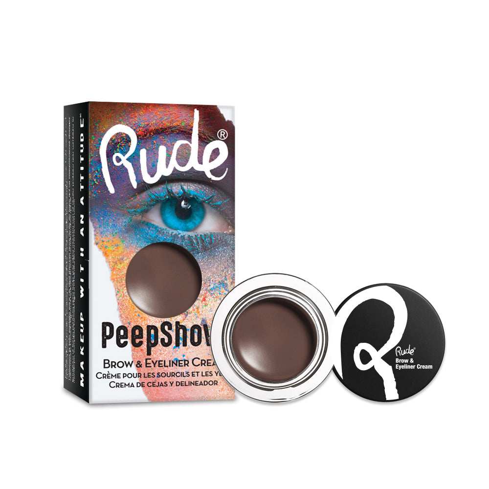 rude-peepshow-brow-eyeliner-cream