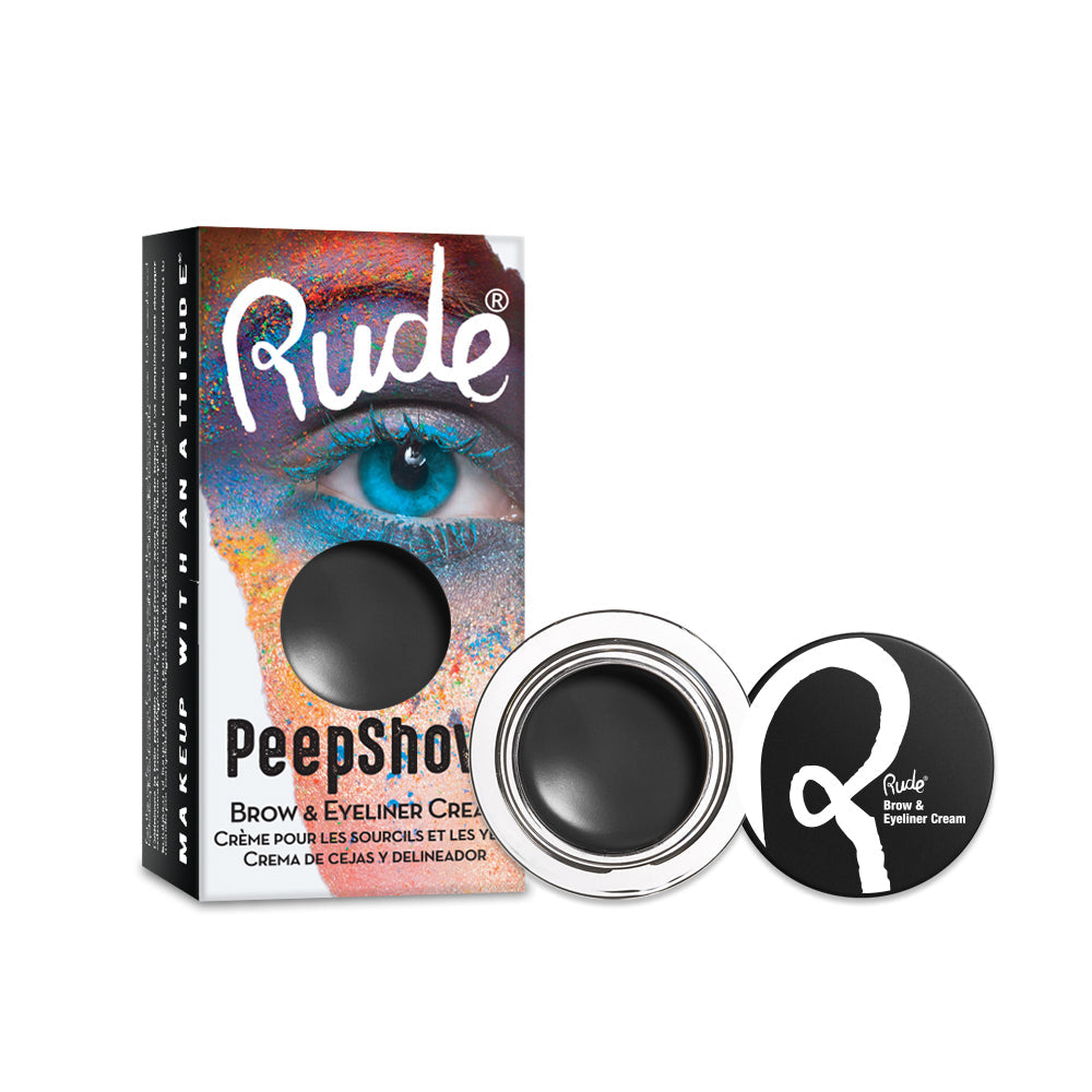 rude-peepshow-brow-eyeliner-cream