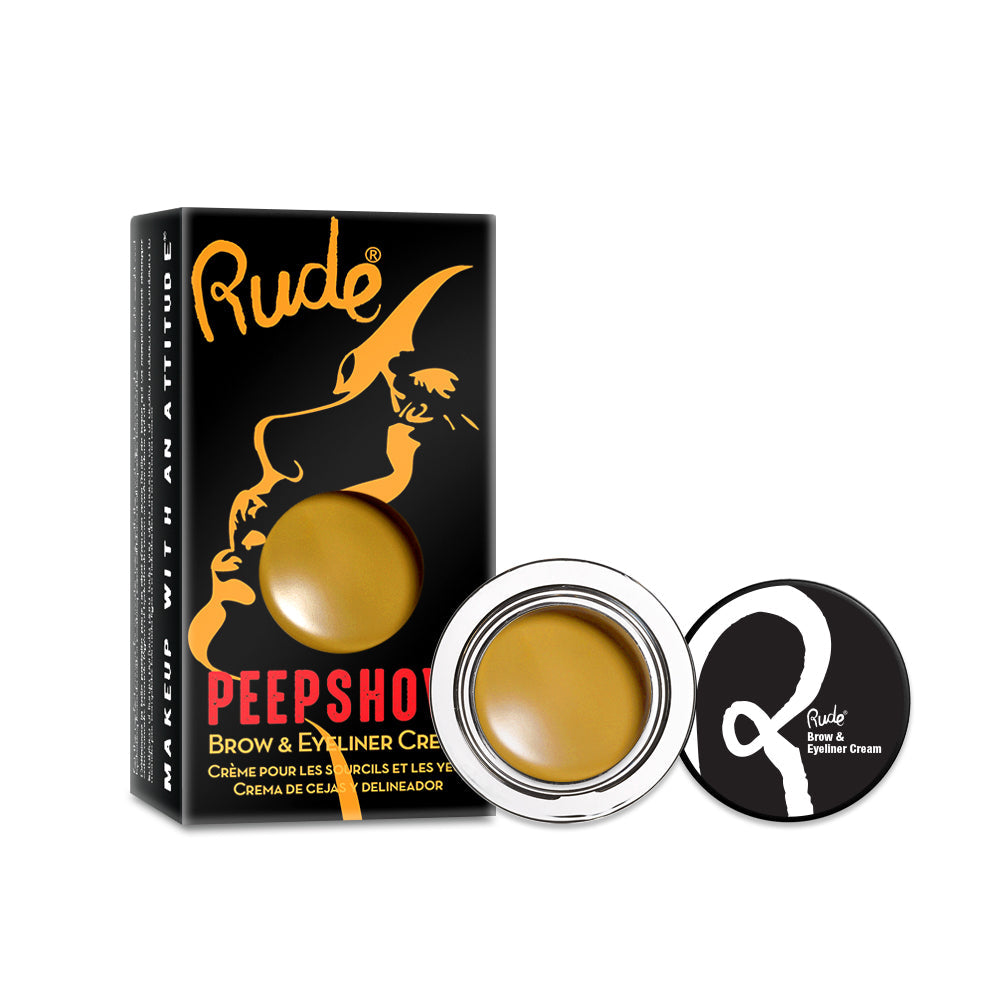 rude-peepshow-brow-eyeliner-cream-brights