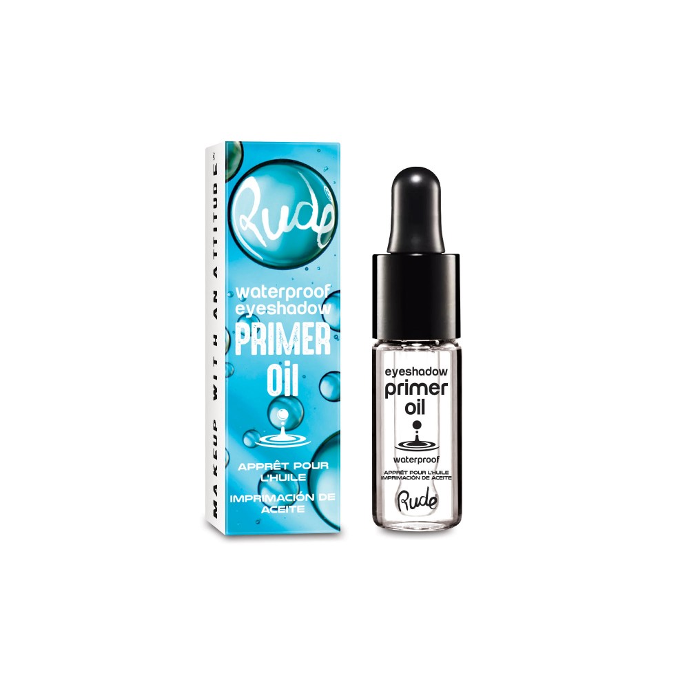rude-waterproof-eyeshadow-primer-oil